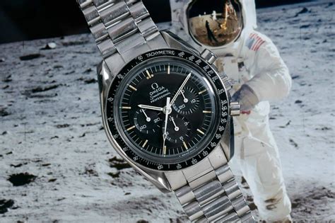 omega speedmaster earth|More.